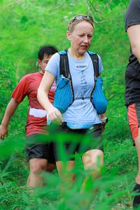 BIB: 156
                            <button type="button" onclick="openModal(22092966)" class="btn btn-primary btn-sm float-right btn-popup" data-toggle="modal" data-target=".modal-high-quality">
                        <i class="fas fa-shopping-cart"></i> Add to Cart
                    </button>
                                            <button type="button" onclick="isThisMe(22092966, true)" class="btn btn-success btn-sm float-right btn-popup btn-isme hidden" data-toggle="tooltip" data-placement="bottom" title="นี่คือรูปของคุณใช่ไหม คลิกที่นี่เพื่อเอาเข้าอัลบั้ม">
                        <i class="fas fa-plus"></i> Add to album
                    </button>
                    <button type="button" onclick="isThisMe(22092966, false)" class="btn btn-warning btn-sm float-right btn-popup btn-isnotme hidden">
                        <i class="fas fa-ban"></i> Remove from album
                    </button>